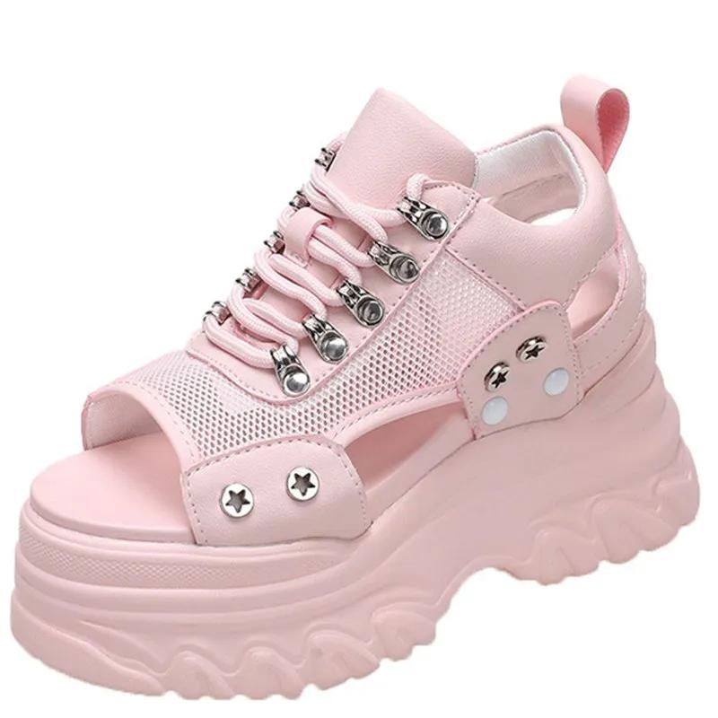  ⼺ ÷ , ũ 8cm ,  , غ ޽ , ûŰ θ Ź, , Mujer